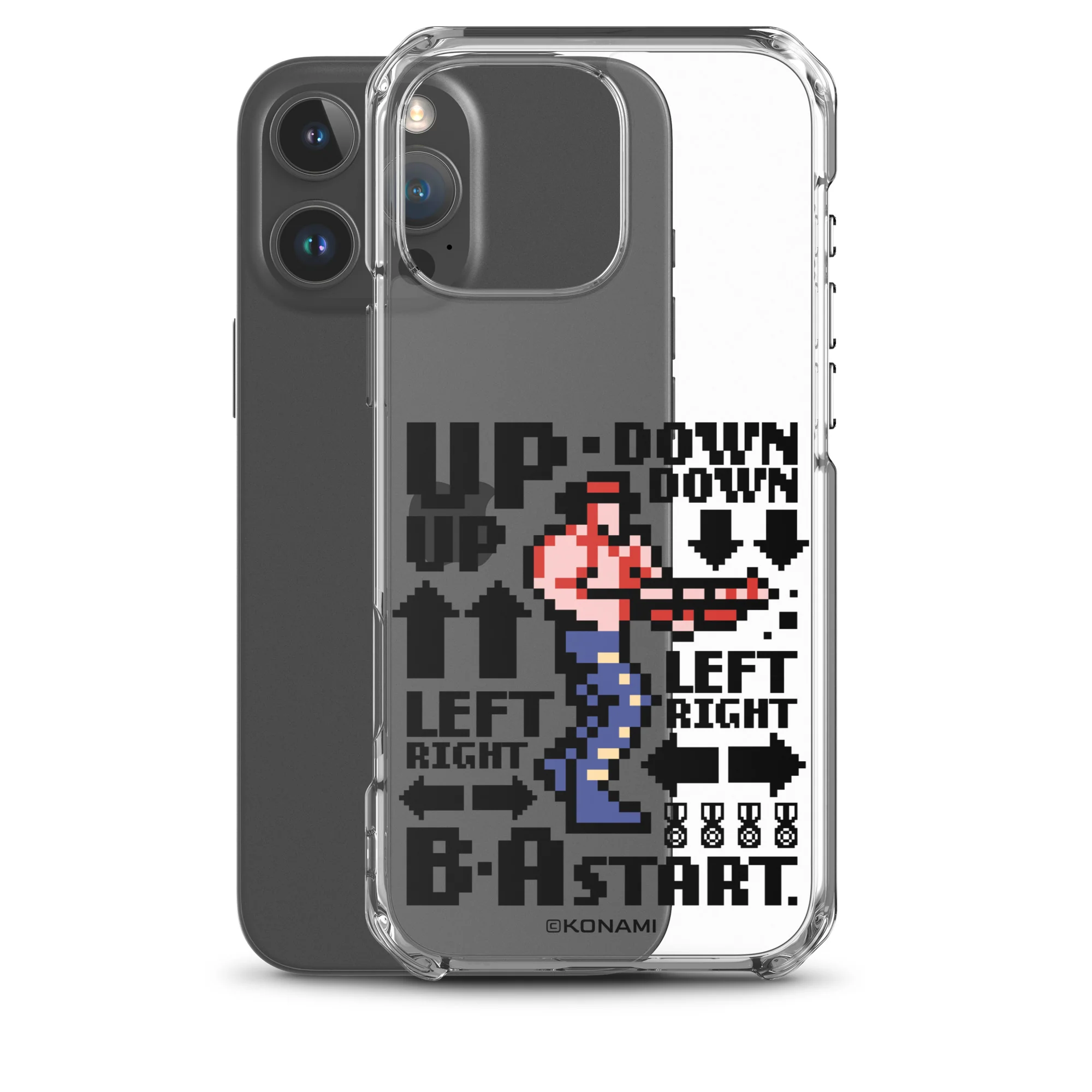 Product image 34