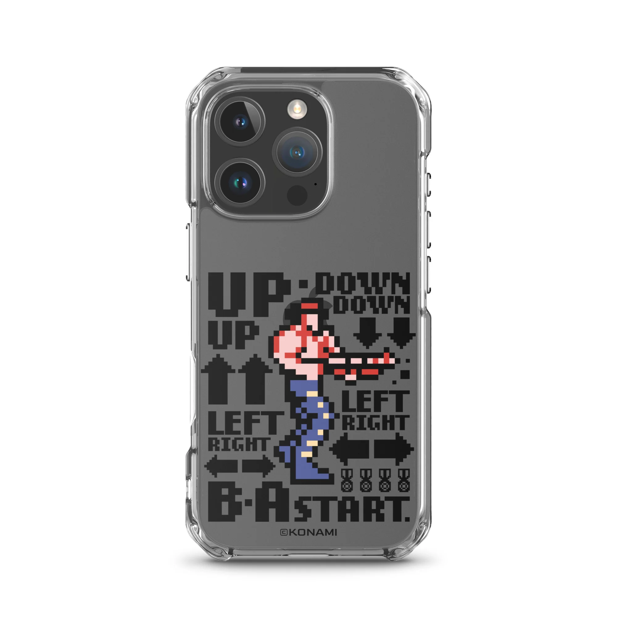 Product image 35