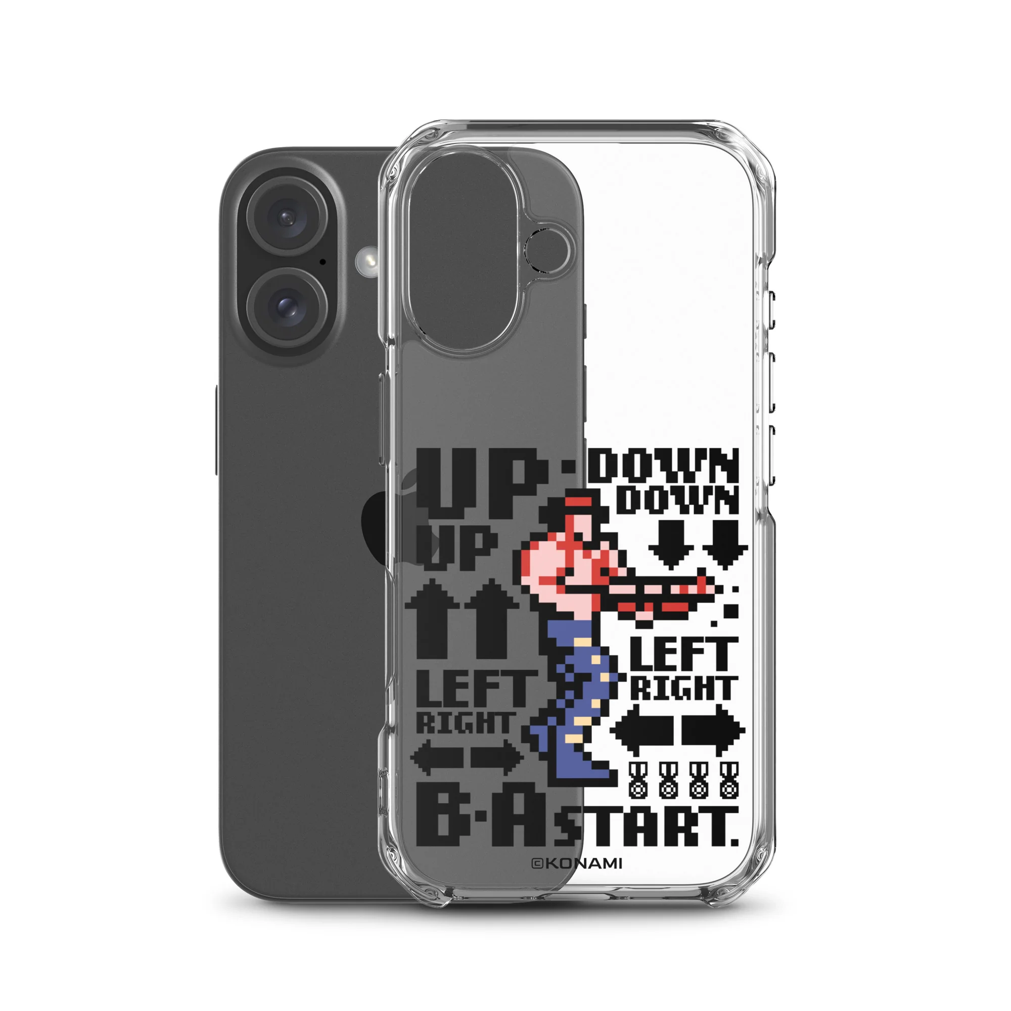 Product image 38