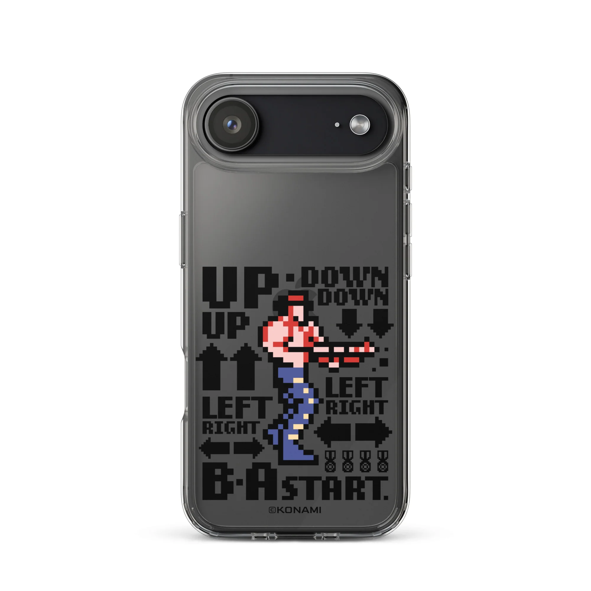 Product image 39
