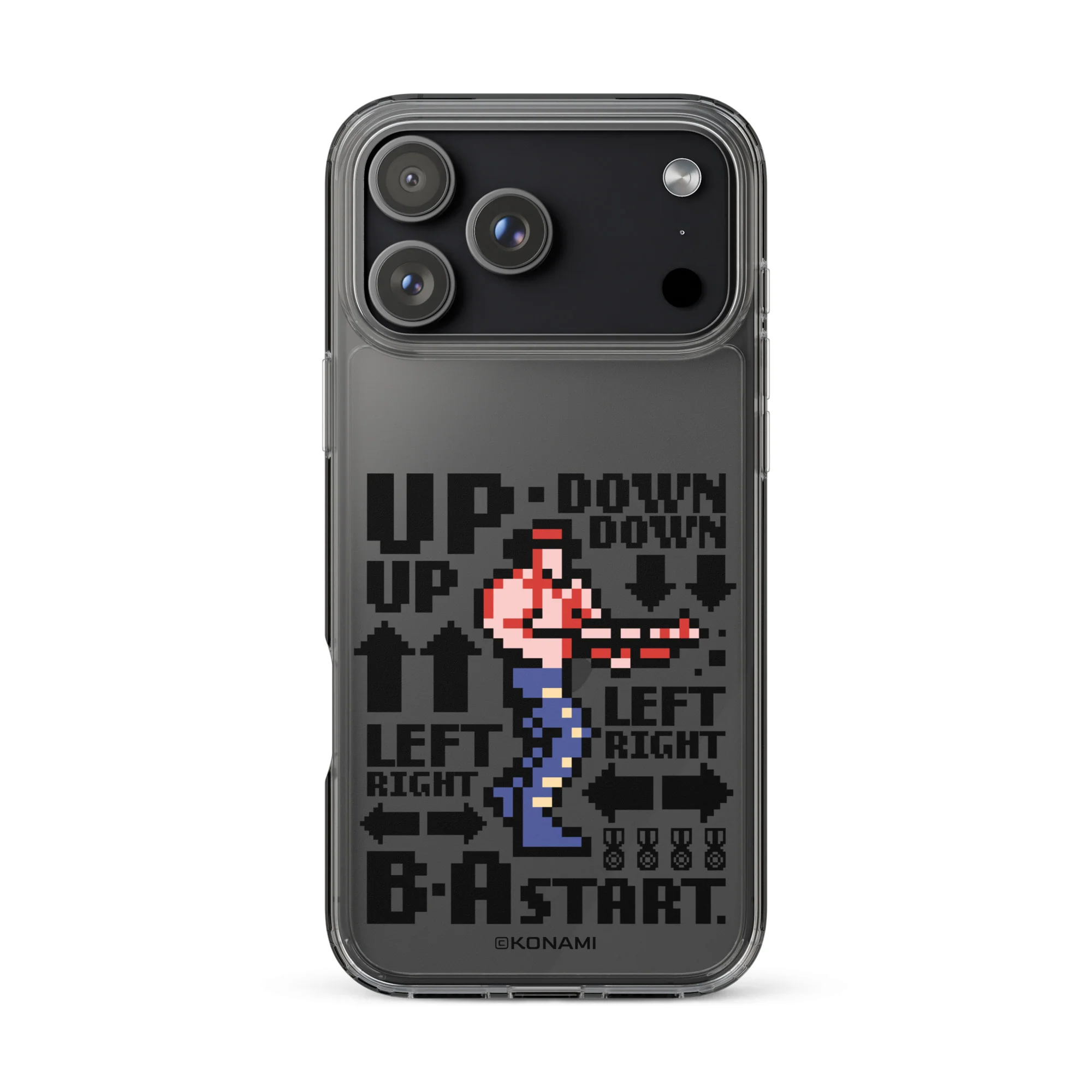Product image 40