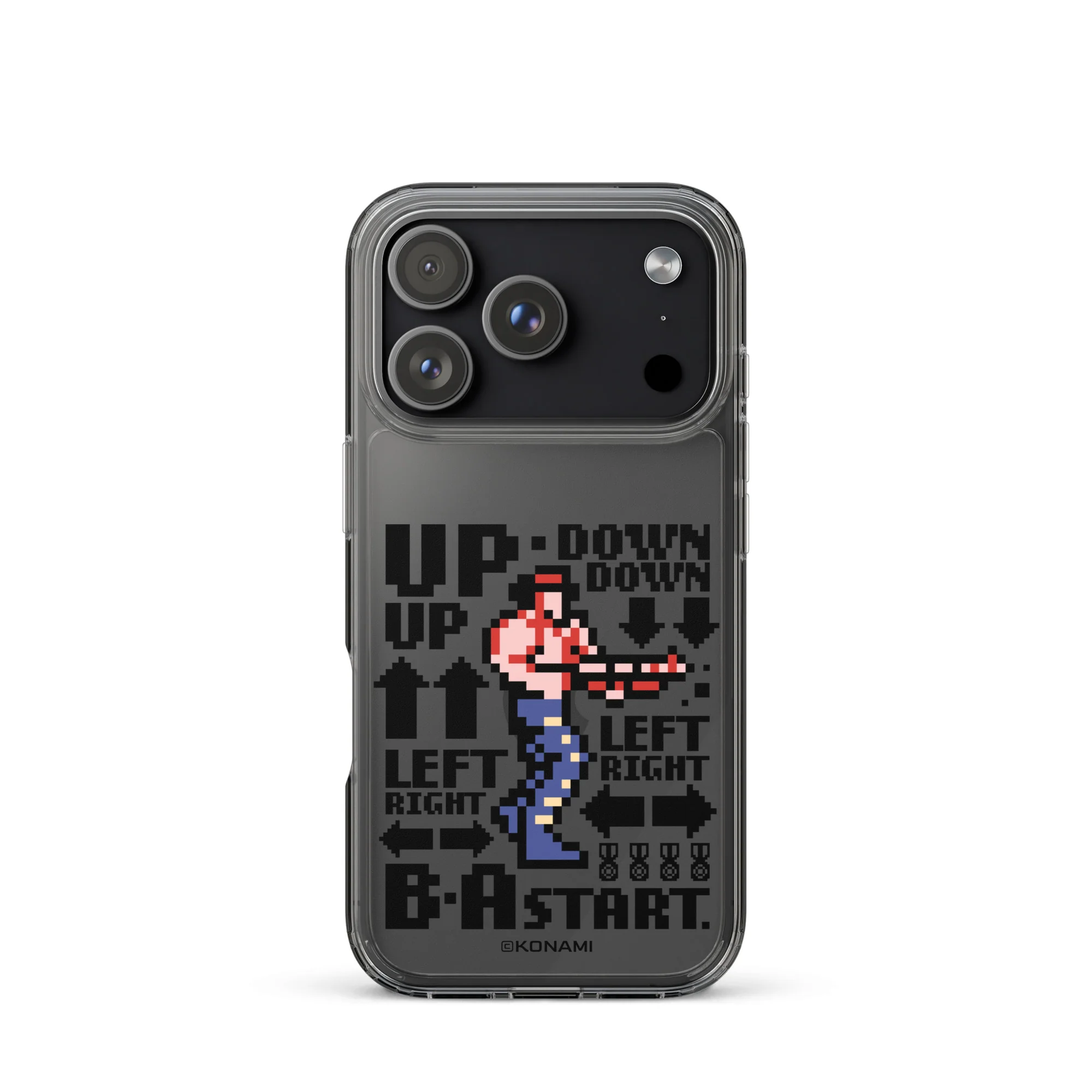 Product image 41
