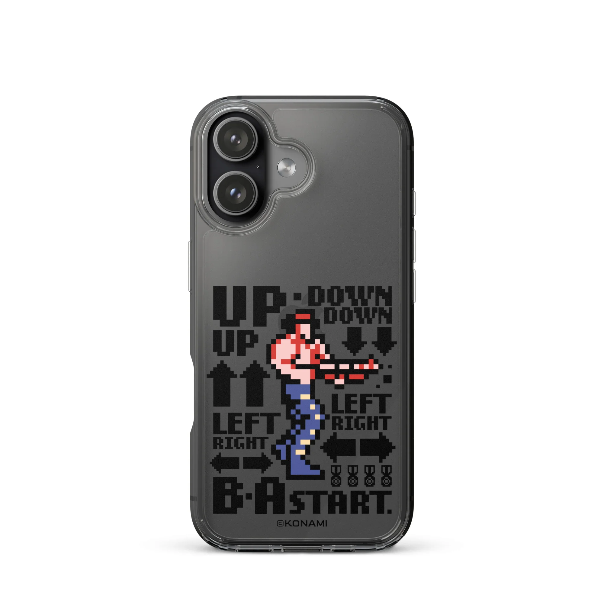 Product image 42
