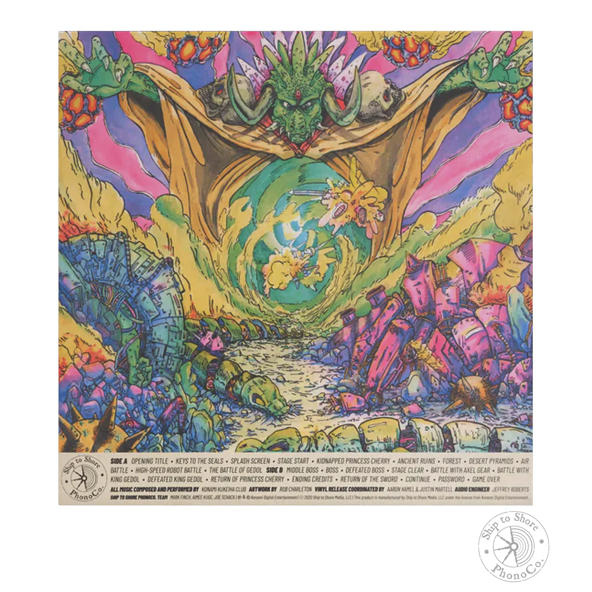 Product image 5