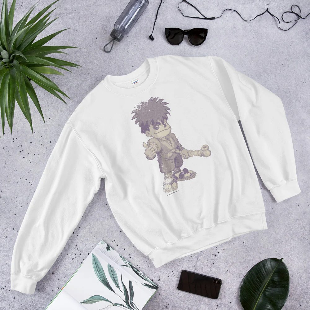 Product image 4